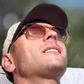 Я Denis, 40, знакомлюсь для приятного времяпровождения в Нижнем Новгороде