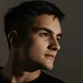 Я Артур, 23, из Владивостока, ищу знакомство для общения