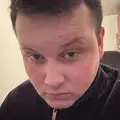 Я Алексей, 22, знакомлюсь для постоянных отношений в Москве