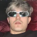 Я Александр, 26, из Самары, ищу знакомства на одну ночь
