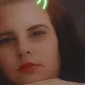 Я Лиза, 21, из Москвы, ищу знакомство для постоянных отношений