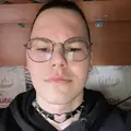 Я Павел, 18, знакомлюсь для регулярного секса в Воткинске