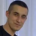 Виктор из Москвы, мне 23, познакомлюсь для постоянных отношений