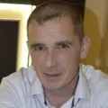 Я Вячеслав, 36, из Канаша, ищу знакомства без обязательств