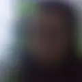 Ольга из Владимира, мне 42, познакомлюсь для без обязательств