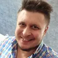 Я Денис, 36, из Парижа, ищу знакомство для постоянных отношений