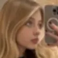 Лана из Ялты, ищу на сайте знакомства без обязательств