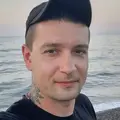 Женя из Москвы, ищу на сайте открытые отношения