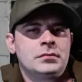 Я Oleg, 31, знакомлюсь для приятного времяпровождения в Донецке