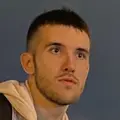Andrew из Твери, ищу на сайте регулярный секс