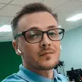 Alexandr из Нальчика, ищу на сайте совместные путешествия
