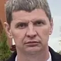 Я Алексей, 43, из Москвы, ищу знакомство для постоянных отношений