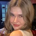Я Дарья, 18, знакомлюсь для общения в Москве