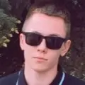 Я Женя, 20, из Темрюка, ищу знакомство для без обязательств