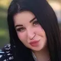 Я Януся, 26, из Сочи, ищу знакомство для дружбы