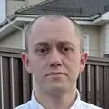 Георгий из Томилина, мне 33, познакомлюсь для постоянных отношений