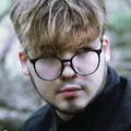 Я Yoj, 19, знакомлюсь без обязательств в Казани