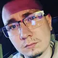 Констатин из Хабаровска, ищу на сайте вирта