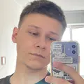 Я Марк, 22, знакомлюсь для приятного времяпровождения в Сургуте