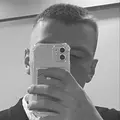 Я Михаил, 20, из Санкт-Петербурга, ищу знакомства без обязательств