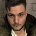 Алексей из Калуги, ищу на сайте приятное времяпровождение