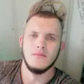 Виталик из Москвы, ищу на сайте приятное времяпровождение