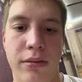 Руслан из Нижнекамска, ищу на сайте знакомства без обязательств
