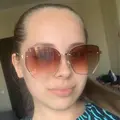 Алёна из Тюмени, мне 18, познакомлюсь для приятного времяпровождения