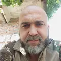 Я Рустам, 44, знакомлюсь для без обязательств в Белгороде
