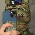 Дмитрий из Бугульмы, мне 19, познакомлюсь на одну ночь
