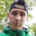 Я Ванечек, 20, знакомлюсь для на одну ночь в Мурманске