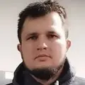 Salim из Климовска, ищу на сайте регулярный секс