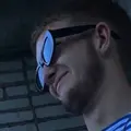 Я Владислав, 24, из Тамбова, ищу знакомства на одну ночь