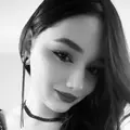 Я Камила, 19, знакомлюсь для общения в Воронеже