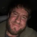 Я Андрей, 39, из Истры, ищу знакомство для приятного времяпровождения