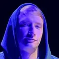 Даниил из Перми, мне 25, познакомлюсь на одну ночь