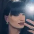 Милана из Москвы, мне 29, познакомлюсь для совместных путешествий