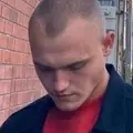 Миша из Симферополя, мне 23, познакомлюсь для общения
