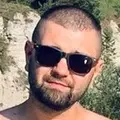 Дмитрий из Перми, мне 34, познакомлюсь для на одну ночь