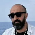 Я Хамза, 49, из Москвы, ищу знакомства без обязательств
