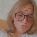 Мария из Калининграда, ищу на сайте общение