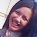 Я Алена, 27, знакомлюсь для общения в Новосибирске