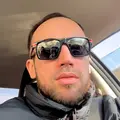 Я Кирилл, 37, знакомлюсь для постоянных отношений в Омске