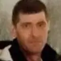 Сергей Климанов из Покачи, ищу на сайте постоянные отношения