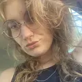 Anna из Уссурийска, ищу на сайте знакомства без обязательств