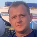 Я Александр, 24, знакомлюсь для приятного времяпровождения в Томске