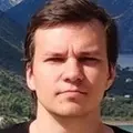 Я Алекснадр, 21, знакомлюсь для на одну ночь в Бронницах