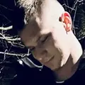 Я Дима, 26, знакомлюсь без обязательств в Москве