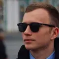 Я Артем, 27, знакомлюсь для постоянных отношений в Екатеринбурге
