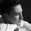 Anton из Перми, ищу на сайте секс на одну ночь